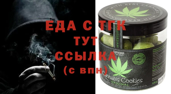 СК Семилуки
