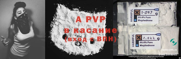 СК Семилуки