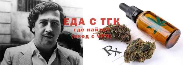 СК Семилуки